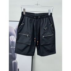 Prada Short Pants